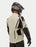 ALPINESTARS ARDENT 3-IN-1 ADVENTURE TOURING JACKET 2025 in Khaki/Black