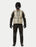 ALPINESTARS ARDENT 3-IN-1 ADVENTURE TOURING JACKET 2025 in Khaki/Black