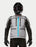 ALPINESTARS ARDENT 3-IN-1 ADVENTURE TOURING JACKET 2025 in Gray Black/Light Blue