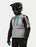 ALPINESTARS ARDENT 3-IN-1 ADVENTURE TOURING JACKET 2025 in Gray Black/Light Blue
