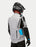 ALPINESTARS ARDENT 3-IN-1 ADVENTURE TOURING JACKET 2025 in Gray Black/Light Blue