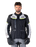 ALPINESTARS BOGOTA PRO DRYSTAR® JACKETS in Ice Gray/Dark Gray/Fluo Yellow