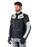 ALPINESTARS BOGOTA PRO DRYSTAR® JACKETS in Ice Gray/Dark Gray/Fluo Yellow
