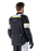 ALPINESTARS BOGOTA PRO DRYSTAR® JACKETS in Ice Gray/Dark Gray/Fluo Yellow