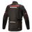 Andes Drystar V3 Jackets - Honda