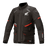 Andes Drystar V3 Jackets - Honda