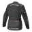 ALPINESTARS ANDES AIR DRYSTAR® JACKETS 2025 in Black