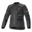 ALPINESTARS ANDES AIR DRYSTAR® JACKETS 2025 in Black