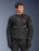ALPINESTARS ANDES AIR DRYSTAR® JACKETS 2025 in Black