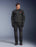 ALPINESTARS ANDES AIR DRYSTAR® JACKETS 2025 in Black