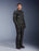 ALPINESTARS ANDES AIR DRYSTAR® JACKETS 2025 in Black