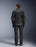 ALPINESTARS ANDES AIR DRYSTAR® JACKETS 2025 in Black
