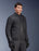 ALPINESTARS ANDES AIR DRYSTAR® JACKETS 2025 in Black