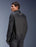 ALPINESTARS ANDES AIR DRYSTAR® JACKETS 2025 in Black