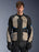 ALPINESTARS ANDES AIR DRYSTAR® JACKETS 2026 in Black/Laurel Gray/Bright Blue