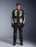 ALPINESTARS ANDES AIR DRYSTAR® JACKETS 2026 in Black/Laurel Gray/Bright Blue