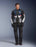 ALPINESTARS ANDES AIR DRYSTAR® JACKETS 2025 in Deep Blue/Black/Ice Gray