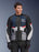 ALPINESTARS ANDES AIR DRYSTAR® JACKETS 2025 in Deep Blue/Black/Ice Gray