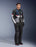 ALPINESTARS ANDES AIR DRYSTAR® JACKETS 2025 in Deep Blue/Black/Ice Gray