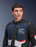 ALPINESTARS ANDES AIR DRYSTAR® JACKETS 2025 in Deep Blue/Black/Ice Gray