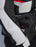 ALPINESTARS ANDES AIR DRYSTAR® JACKETS 2025 in Deep Blue/Black/Ice Gray