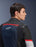 ALPINESTARS ANDES AIR DRYSTAR® JACKETS 2025 in Deep Blue/Black/Ice Gray