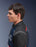 ALPINESTARS ANDES AIR DRYSTAR® JACKETS 2025 in Deep Blue/Black/Ice Gray