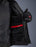 ALPINESTARS ANDES AIR DRYSTAR® JACKETS 2025 in Deep Blue/Black/Ice Gray