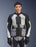ALPINESTARS ANDES AIR DRYSTAR® JACKETS 2025 in Ice Gray/Dark Gray/Black
