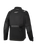 ALPINESTARS  STELLA ANDES v4 DRYSTAR® JACKET 2026 in Black