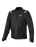 ALPINESTARS  STELLA ANDES v4 DRYSTAR® JACKET 2026 in Black