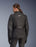 ALPINESTARS  STELLA ANDES v4 DRYSTAR® JACKET 2026 in Black