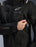 ALPINESTARS  STELLA ANDES v4 DRYSTAR® JACKET 2026 in Black