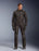 ALPINESTARS  STELLA ANDES v4 DRYSTAR® JACKET 2026 in Black