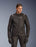 ALPINESTARS  STELLA ANDES v4 DRYSTAR® JACKET 2026 in Black