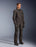 ALPINESTARS  STELLA ANDES v4 DRYSTAR® JACKET 2026 in Black
