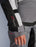 ALPINESTARS  STELLA ANDES v4 DRYSTAR® JACKET 2026 in Dark Gray/Ice Gray/Black/Fluo Coral