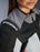 ALPINESTARS  STELLA ANDES v4 DRYSTAR® JACKET 2026 in Dark Gray/Ice Gray/Black/Fluo Coral