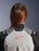 ALPINESTARS  STELLA ANDES v4 DRYSTAR® JACKET 2026 in Dark Gray/Ice Gray/Black/Fluo Coral