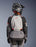 ALPINESTARS  STELLA ANDES v4 DRYSTAR® JACKET 2026 in Dark Gray/Ice Gray/Black/Fluo Coral