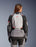 ALPINESTARS  STELLA ANDES v4 DRYSTAR® JACKET 2026 in Dark Gray/Ice Gray/Black/Fluo Coral