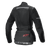 ALPINESTARS STELLA ANDES AIR DRYSTAR® WOMEN'S JACKET 2025 in Black