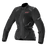 ALPINESTARS STELLA ANDES AIR DRYSTAR® WOMEN'S JACKET 2025 in Black