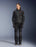ALPINESTARS STELLA ANDES AIR DRYSTAR? WOMEN'S JACKET 2025 in Black