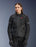 ALPINESTARS STELLA ANDES AIR DRYSTAR? WOMEN'S JACKET 2025 in Black