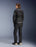 ALPINESTARS STELLA ANDES AIR DRYSTAR? WOMEN'S JACKET 2025 in Black