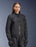 ALPINESTARS STELLA ANDES AIR DRYSTAR? WOMEN'S JACKET 2025 in Black