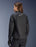 ALPINESTARS STELLA ANDES AIR DRYSTAR? WOMEN'S JACKET 2025 in Black