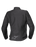 ALPINESTARS  STELLA T-SPS v2 WATERPROOF WOMEN'S JACKET 2026 in Black/Black