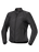 ALPINESTARS  STELLA T-SPS v2 WATERPROOF WOMEN'S JACKET 2026 in Black/Black